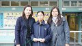 快樂GPS (53)